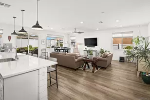 26626 Ash Smt, Menifee, CA 92584 - Photo 11