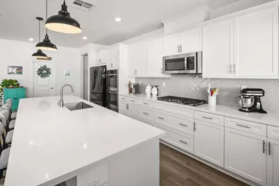  26626 Ash Smt, Menifee, CA 92584 - Photo 5