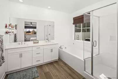  26626 Ash Smt, Menifee, CA 92584 - Photo 17