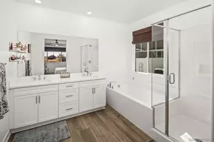 26626 Ash Smt, Menifee, CA 92584 - Photo 17