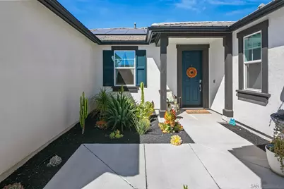  26626 Ash Smt, Menifee, CA 92584 - Photo 43