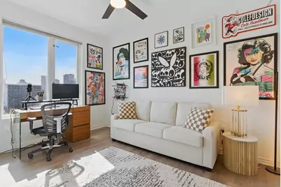  300 W Beech St #1408, San Diego, CA 92101 - Photo 23