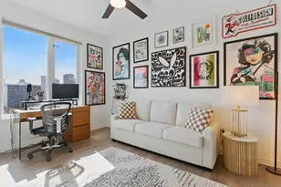 300 W Beech St, San Diego, CA 92101 - Photo 23