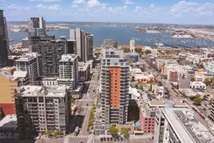 300 W Beech St, San Diego, CA 92101 - Photo 33