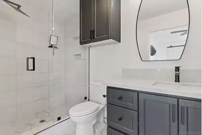  300 W Beech St #1408, San Diego, CA 92101 - Photo 17