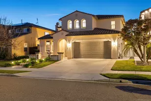 17052 Silver Pine Rd, San Diego, CA 92127 - Photo 49