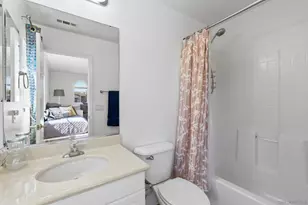 17052 Silver Pine Rd, San Diego, CA 92127 - Photo 27