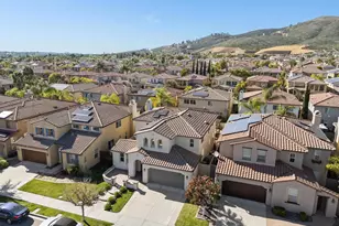 17052 Silver Pine Rd, San Diego, CA 92127 - Photo 47