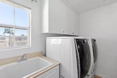  17052 Silver Pine Rd, San Diego, CA 92127 - Photo 31