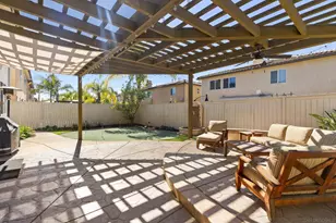 17052 Silver Pine Rd, San Diego, CA 92127 - Photo 39