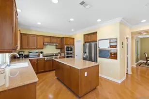17052 Silver Pine Rd, San Diego, CA 92127 - Photo 15