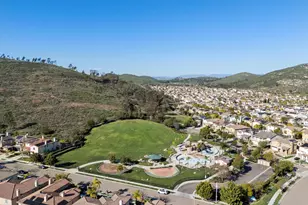 17052 Silver Pine Rd, San Diego, CA 92127 - Photo 45