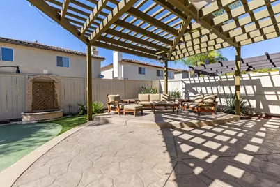  17052 Silver Pine Rd, San Diego, CA 92127 - Photo 35