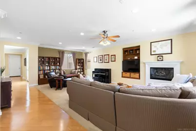  17052 Silver Pine Rd, San Diego, CA 92127 - Photo 9