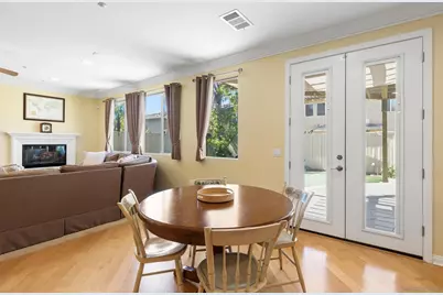  17052 Silver Pine Rd, San Diego, CA 92127 - Photo 17