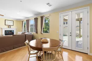 17052 Silver Pine Rd, San Diego, CA 92127 - Photo 17