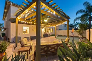 17052 Silver Pine Rd, San Diego, CA 92127 - Photo 43