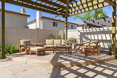  17052 Silver Pine Rd, San Diego, CA 92127 - Photo 37