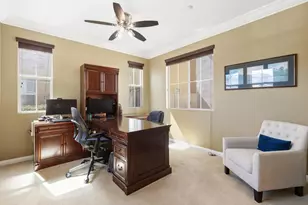 17052 Silver Pine Rd, San Diego, CA 92127 - Photo 5