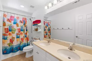 17052 Silver Pine Rd, San Diego, CA 92127 - Photo 29