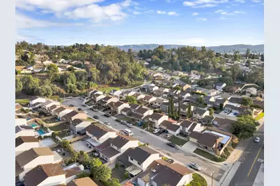  1725 Glenridge Cir, West Covina, CA 91792 - Photo 41