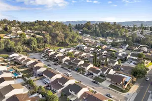 1725 Glenridge Cir, West Covina, CA 91792 - Photo 41