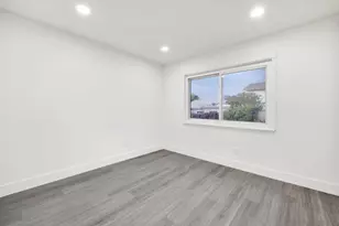 1725 Glenridge Cir, West Covina, CA 91792 - Photo 19