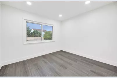  1725 Glenridge Cir, West Covina, CA 91792 - Photo 17