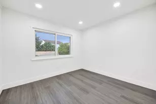 1725 Glenridge Cir, West Covina, CA 91792 - Photo 17