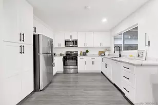 1725 Glenridge Cir, West Covina, CA 91792 - Photo 3