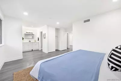  1725 Glenridge Cir, West Covina, CA 91792 - Photo 23