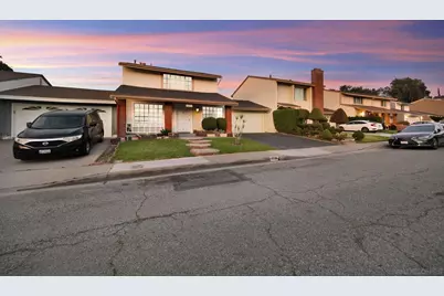  1725 Glenridge Cir, West Covina, CA 91792 - Photo 31