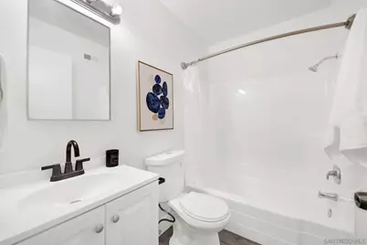  1725 Glenridge Cir, West Covina, CA 91792 - Photo 25