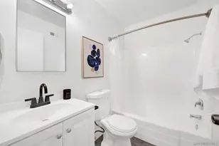 1725 Glenridge Cir, West Covina, CA 91792 - Photo 25