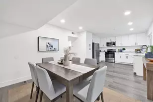 1725 Glenridge Cir, West Covina, CA 91792 - Photo 9