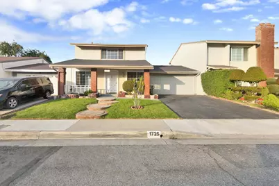  1725 Glenridge Cir, West Covina, CA 91792 - Photo 7