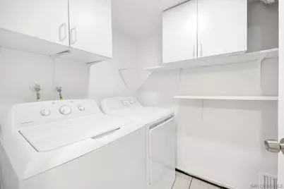  1725 Glenridge Cir, West Covina, CA 91792 - Photo 27