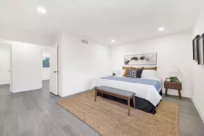  1725 Glenridge Cir, West Covina, CA 91792 - Photo 21