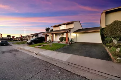  1725 Glenridge Cir, West Covina, CA 91792 - Photo 33