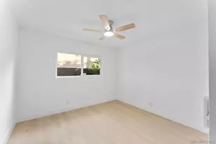 1215 Armstrong Cir, Escondido, CA 92027 - Photo 21