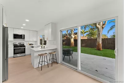  1215 Armstrong Circle, Escondido, CA 92027 - Photo 13