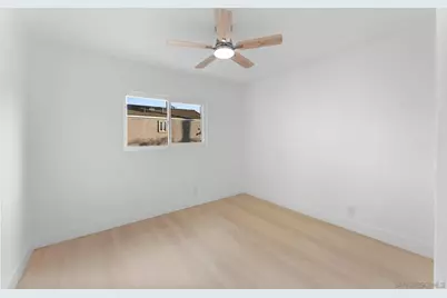  1215 Armstrong Circle, Escondido, CA 92027 - Photo 27