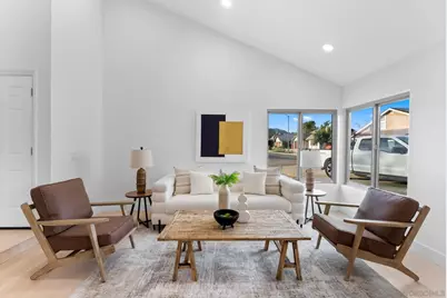  1215 Armstrong Circle, Escondido, CA 92027 - Photo 7