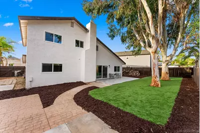  1215 Armstrong Circle, Escondido, CA 92027 - Photo 3