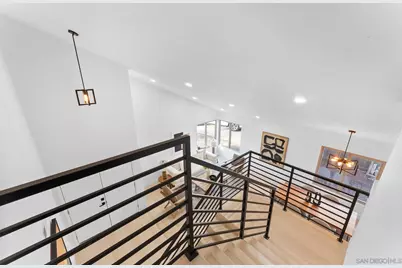  1215 Armstrong Circle, Escondido, CA 92027 - Photo 23