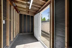 5815 Amaya Dr, La Mesa, CA 91942 - Photo 35