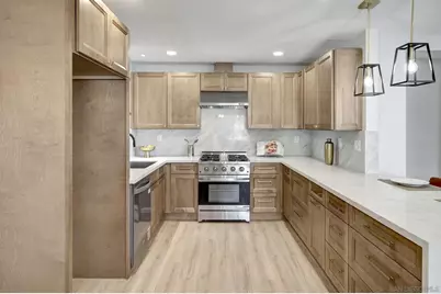  5815 Amaya Dr, La Mesa, CA 91942 - Photo 11