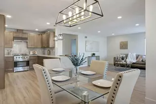 5815 Amaya Dr, La Mesa, CA 91942 - Photo 15