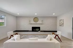 5815 Amaya Dr, La Mesa, CA 91942 - Photo 17