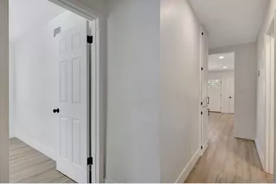  5815 Amaya Dr, La Mesa, CA 91942 - Photo 21